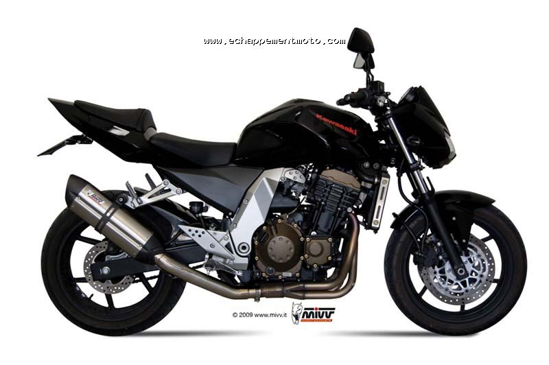 KAWASAKI Z750 2004 2006 MIVV SUONO K011L7_a ECHAPPEMENT MOTO.jpg